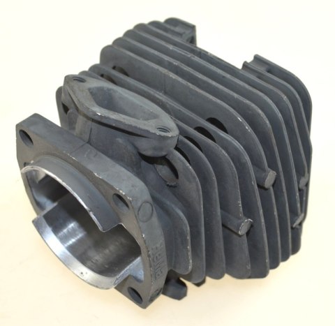 CZ.AW PIŁA CYLINDER 3KM 45,2mm CS520 AWTOOLS