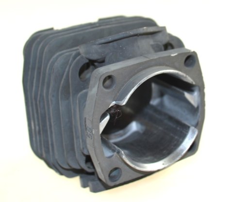 CZ.AW PIŁA CYLINDER 3KM 45,2mm CS520 AWTOOLS