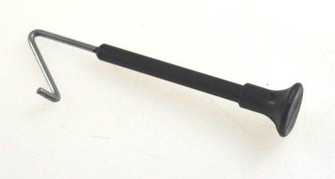 CZ.AW PIŁA DŹWIGNIA SSANIA KOMPLETNA AWTOOLS