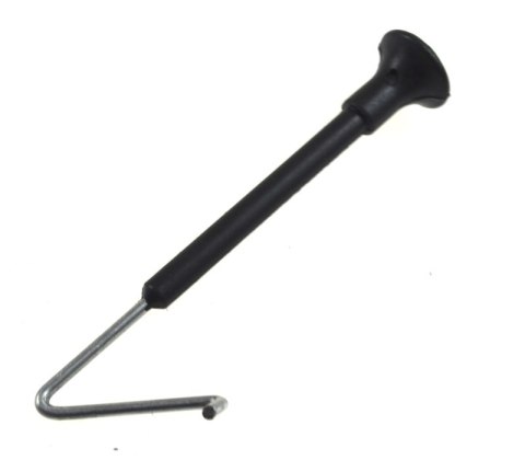 CZ.AW PIŁA DŹWIGNIA SSANIA KOMPLETNA AWTOOLS