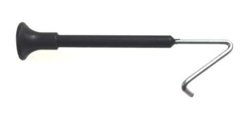 CZ.AW PIŁA DŹWIGNIA SSANIA KOMPLETNA AWTOOLS