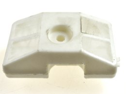 CZ.AW PIŁA FILTR POWIETRZA AWTOOLS