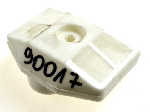 CZ.AW PIŁA FILTR POWIETRZA AWTOOLS