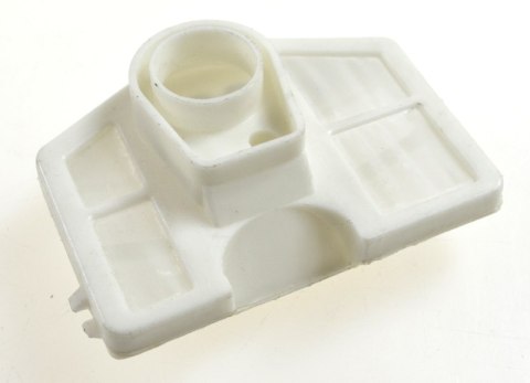 CZ.AW PIŁA FILTR POWIETRZA AWTOOLS