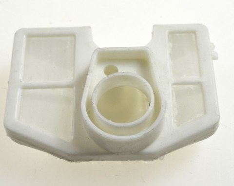 CZ.AW PIŁA FILTR POWIETRZA AWTOOLS