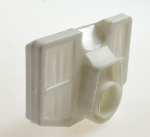 CZ.AW PIŁA FILTR POWIETRZA AWTOOLS