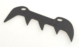 CZ.AW PIŁA GRZEBIEŃ AWTOOLS