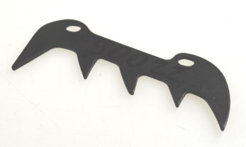 CZ.AW PIŁA GRZEBIEŃ AWTOOLS