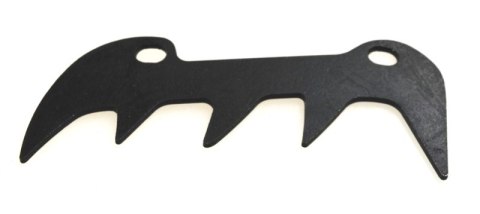 CZ.AW PIŁA GRZEBIEŃ AWTOOLS