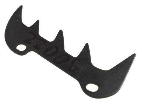 CZ.AW PIŁA GRZEBIEŃ AWTOOLS