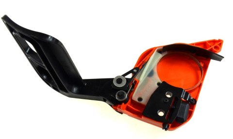 CZ.AW PIŁA HAMULEC Z TAŚMĄ KOMPLETNY AWTOOLS