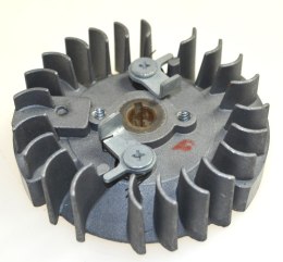 CZ.AW PIŁA KOŁO MAGNESOWE AWTOOLS