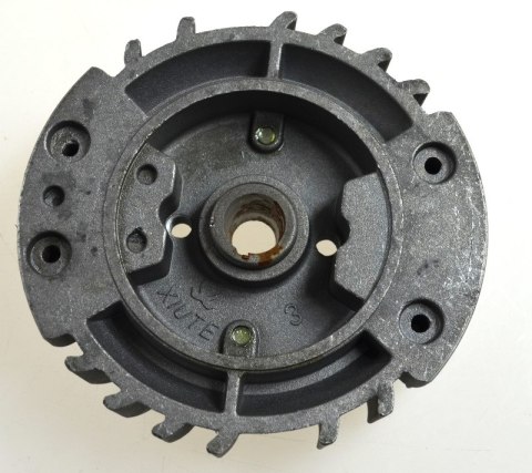 CZ.AW PIŁA KOŁO MAGNESOWE AWTOOLS