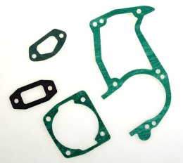 CZ.AW PIŁA KOMPLET USZCZELEK CS620 AWTOOLS