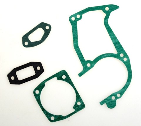 CZ.AW PIŁA KOMPLET USZCZELEK CS620 AWTOOLS