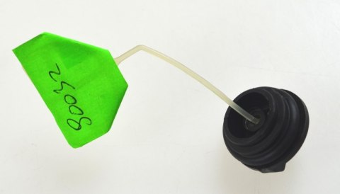 CZ.AW PIŁA KOREK OLEJU AWTOOLS