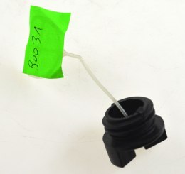 CZ.AW PIŁA KOREK PALIWA AWTOOLS