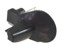 CZ.AW PIŁA ŁAPACZ ŁAŃCUCHA AWTOOLS