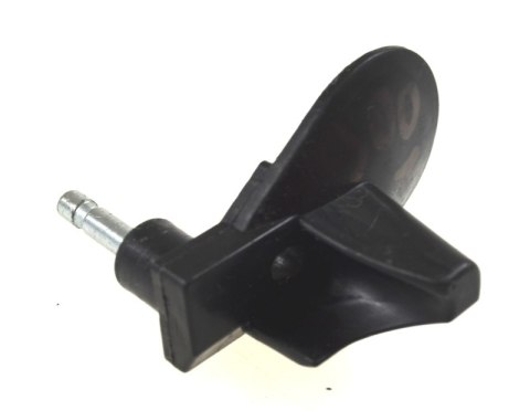 CZ.AW PIŁA ŁAPACZ ŁAŃCUCHA AWTOOLS