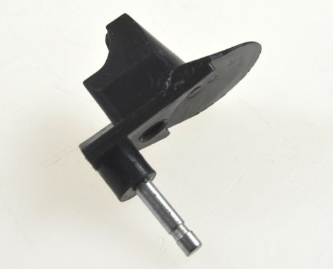 CZ.AW PIŁA ŁAPACZ ŁAŃCUCHA AWTOOLS