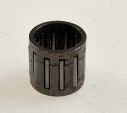 CZ.AW PIŁA ŁOŻYSKO KOSZYKA SPRZĘGŁA AWTOOLS