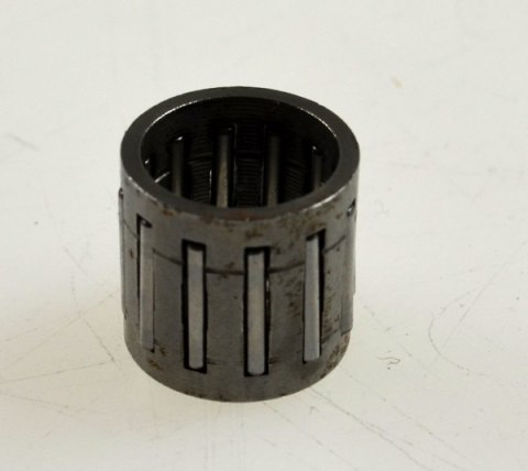 CZ.AW PIŁA ŁOŻYSKO KOSZYKA SPRZĘGŁA AWTOOLS