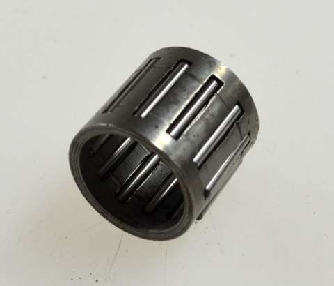 CZ.AW PIŁA ŁOŻYSKO KOSZYKA SPRZĘGŁA AWTOOLS