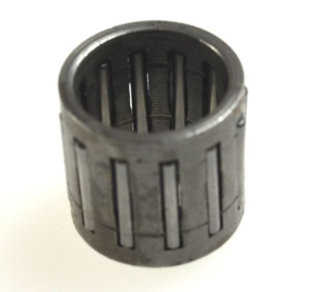 CZ.AW PIŁA ŁOŻYSKO KOSZYKA SPRZĘGŁA AWTOOLS