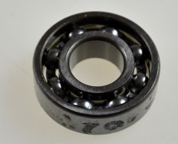 CZ.AW PIŁA ŁOŻYSKO WAŁU AWTOOLS