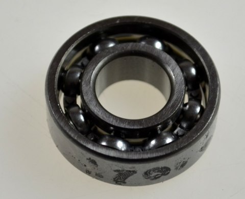 CZ.AW PIŁA ŁOŻYSKO WAŁU AWTOOLS