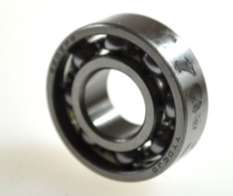 CZ.AW PIŁA ŁOŻYSKO WAŁU AWTOOLS