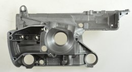 CZ.AW PIŁA OBUDOWA SILNIKA LEWA AWTOOLS