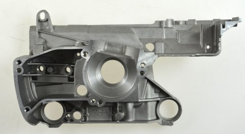 CZ.AW PIŁA OBUDOWA SILNIKA LEWA AWTOOLS