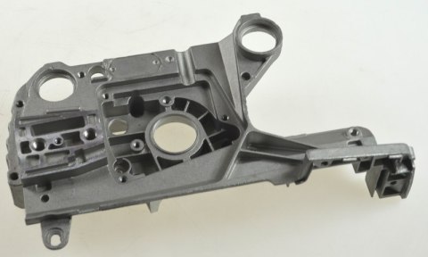 CZ.AW PIŁA OBUDOWA SILNIKA LEWA AWTOOLS