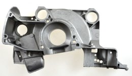 CZ.AW PIŁA OBUDOWA SILNIKA PRAWA AWTOOLS