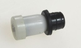 CZ.AW PIŁA ODPOWIETRZNIK KOMPLETNY AWTOOLS