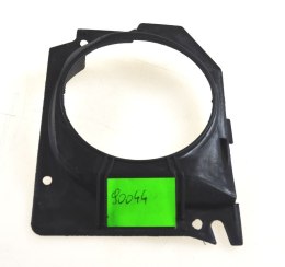 CZ.AW PIŁA OSŁONA KOŁA MAGNESOWEGO PLAST AWTOOLS