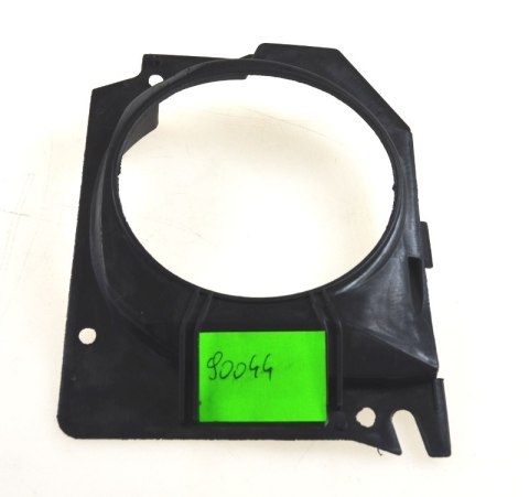 CZ.AW PIŁA OSŁONA KOŁA MAGNESOWEGO PLAST AWTOOLS