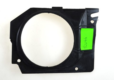 CZ.AW PIŁA OSŁONA KOŁA MAGNESOWEGO PLAST AWTOOLS