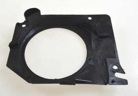 CZ.AW PIŁA OSŁONA KOŁA MAGNESOWEGO PLAST AWTOOLS