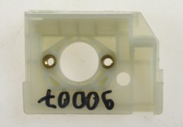 CZ.AW PIŁA PODSTAWA MOCOWANIA GAŹNIKA AWTOOLS