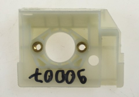 CZ.AW PIŁA PODSTAWA MOCOWANIA GAŹNIKA AWTOOLS