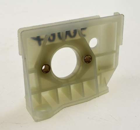 CZ.AW PIŁA PODSTAWA MOCOWANIA GAŹNIKA AWTOOLS