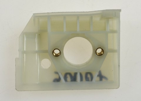 CZ.AW PIŁA PODSTAWA MOCOWANIA GAŹNIKA AWTOOLS