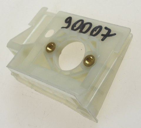 CZ.AW PIŁA PODSTAWA MOCOWANIA GAŹNIKA AWTOOLS