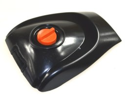 CZ.AW PIŁA POKRYWA GÓRNA FILTRA AWTOOLS