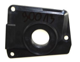 CZ.AW PIŁA POKRYWA POMPKI OLEJU AWTOOLS