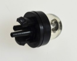 CZ.AW PIŁA PRIMER CS250 AWTOOLS