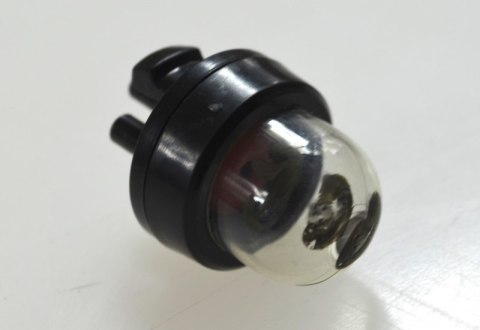 CZ.AW PIŁA PRIMER CS250 AWTOOLS