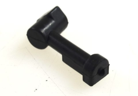 CZ.AW PIŁA PRZEWÓD OLEJOWY AWTOOLS